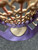 Used STX CRUX Wmn Atk/Mid Complete Stick Purple 11162-S000457891 View 5