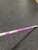Used STX CRUX Wmn Atk/Mid Complete Stick Purple 11162-S000457891 View 6
