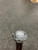 Used Rawlings RAPTOR PERFORMANCE ALLOY BB/SB USA 2 1/4 Bat 29" 11162-S000457899 View 4