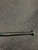 Used Rawlings RAPTOR PERFORMANCE ALLOY BB/SB USA 2 1/4 Bat 29" 11162-S000457899 View 3