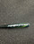 Used Rawlings RAPTOR PERFORMANCE ALLOY BB/SB USA 2 1/4 Bat 29" 11162-S000457899 View 2