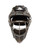 Used All-Star CATCHERS HELMET 7-7 1/2 Catchers Helmet w/Mask Black One Size 11307-S000266368 View 1