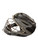 Used All-Star CATCHERS HELMET 7-7 1/2 Catchers Helmet w/Mask Black One Size 11307-S000266368 View 2