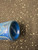 Used Rawlings MANTRA COMPOSITE BB/SB Fastpitch Bat 33" 11162-S000457902 View 6