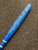 Used Rawlings MANTRA COMPOSITE BB/SB Fastpitch Bat 33" 11162-S000457902 View 2