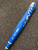 Used Rawlings MANTRA COMPOSITE BB/SB Fastpitch Bat 33" 11162-S000457902 View 3