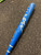 Used Rawlings MANTRA COMPOSITE BB/SB Fastpitch Bat 33" 11162-S000457902 View 4