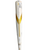 Used Easton GHOST X BB/SB High School -3 Bat 31" 11887-S000032299 View 4