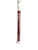 Used Easton GHOST X BB/SB High School -3 Bat 31" 11887-S000032299 View 3