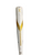 Used Easton GHOST X BB/SB High School -3 Bat 31" 11887-S000032299 View 1