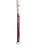 Used Easton GHOST X BB/SB High School -3 Bat 31" 11887-S000032299 View 2