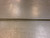 Used Titleist 915 D2 Mens Driver RH 8.5 Degree 11339-S000203518 View 2