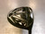 Used Titleist 915 D2 Mens Driver RH 8.5 Degree 11339-S000203518 View 1