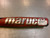 Used Marucci CAT 9 BB/SB High School -3 Bat 32" 11339-S000203520 View 1