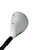 Used Taylormade RBZ Mens Hybrid Club RH 3 Hybrid 11713-S000157126 View 2