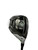 Used Taylormade RBZ Mens Hybrid Club RH 3 Hybrid 11713-S000157126 View 3