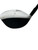 Used Taylormade RBZ STAGE 2 Mens Driver RH 10.5 Degree 11713-S000157125 View 1