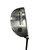 Used Dunlop NO PROBLEM Mens Putter RH 11713-S000157128 View 2