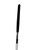 Used Dunlop NO PROBLEM Mens Putter RH 11713-S000157128 View 3