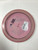 Used Lone Star Disc TUMBLEWEED Disc Golf Driver Red 173g 10242-S000289608 View 2
