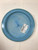 Used Lone Star Disc ALPHA WARBIRD Disc Golf Driver Royal Blue 175g 10242-S000289607 View 2