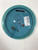Used Lone Star Disc ALPHA CHUPACABRA Disc Golf Driver Royal Blue 172g 10242-S000289609 View 2