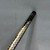 Used Warrior ZOO STICK Mens Goalie Stick Black 11878-S000029329 View 1