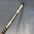Used Warrior ZOO STICK Mens Goalie Stick Black 11878-S000029329 View 3