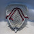 Used Warrior GOALIE ZOO HEAD Mens Goalie Head White 11878-S000029327 View 2