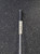Used Taylormade RAC Golf Wedge Mens RH 56 Degree 11849-S000041205 View 3