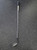 Used Taylormade RAC Golf Wedge Mens RH 56 Degree 11849-S000041205 View 4