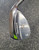 Used Cleveland RTX 588 Golf Wedge Mens RH 60 Degree 11849-S000041206 View 1