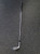 Used Cleveland RTX 588 Golf Wedge Mens RH 60 Degree 11849-S000041206 View 4