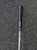 Used Cleveland RTX 588 Golf Wedge Mens RH 60 Degree 11849-S000041206 View 3