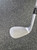 Used Cleveland RTX 588 Golf Wedge Mens RH 60 Degree 11849-S000041206 View 2