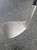Used Cleveland CG ONE Golf Wedge Mens RH 52 Degree 11849-S000041204 View 2