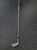 Used Cleveland CG ONE Golf Wedge Mens RH 52 Degree 11849-S000041204 View 4