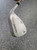 Used Cleveland CG ONE Golf Wedge Mens RH 52 Degree 11849-S000041204 View 1