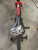 Used Huffy UPSHOT Training Wheel Bike Boys Red 16" 11614-S000238821 View 2