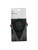 New Nike Speed 9ft Jump Rope 11692-S000153028 View 1
