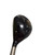 Used Taylormade BURNER RESCUE Mens Hybrid Club RH 4 Hybrid 11307-S000266374 View 2