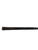 Used Taylormade BURNER RESCUE Mens Hybrid Club RH 4 Hybrid 11307-S000266374 View 5