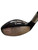 Used Taylormade BURNER RESCUE Mens Hybrid Club RH 4 Hybrid 11307-S000266374 View 3