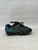Used DSG SPEED VIPER Soccer Cleats Black Youth 13.0 11836-S000040137 View 1