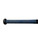 Used Demarini CF7 BB/SB T-Ball Bat 25" 11721-S000285252 View 3