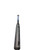 Used Demarini CF7 BB/SB T-Ball Bat 25" 11721-S000285252 View 1