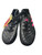 Used Adidas Soccer Cleats Black Junior 01 11721-S000285257 View 3