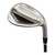 Used Cleveland SMART SOLE SW Golf Wedge Mens RH Sand Wedge 11842-S000230957 View 1