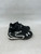 Used Under Armour BB/SB CLEATS BB/SB Cleats Black Youth 13.0 11836-S000040146 View 1