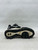 Used Under Armour BB/SB CLEATS BB/SB Cleats Black Youth 13.0 11836-S000040146 View 3